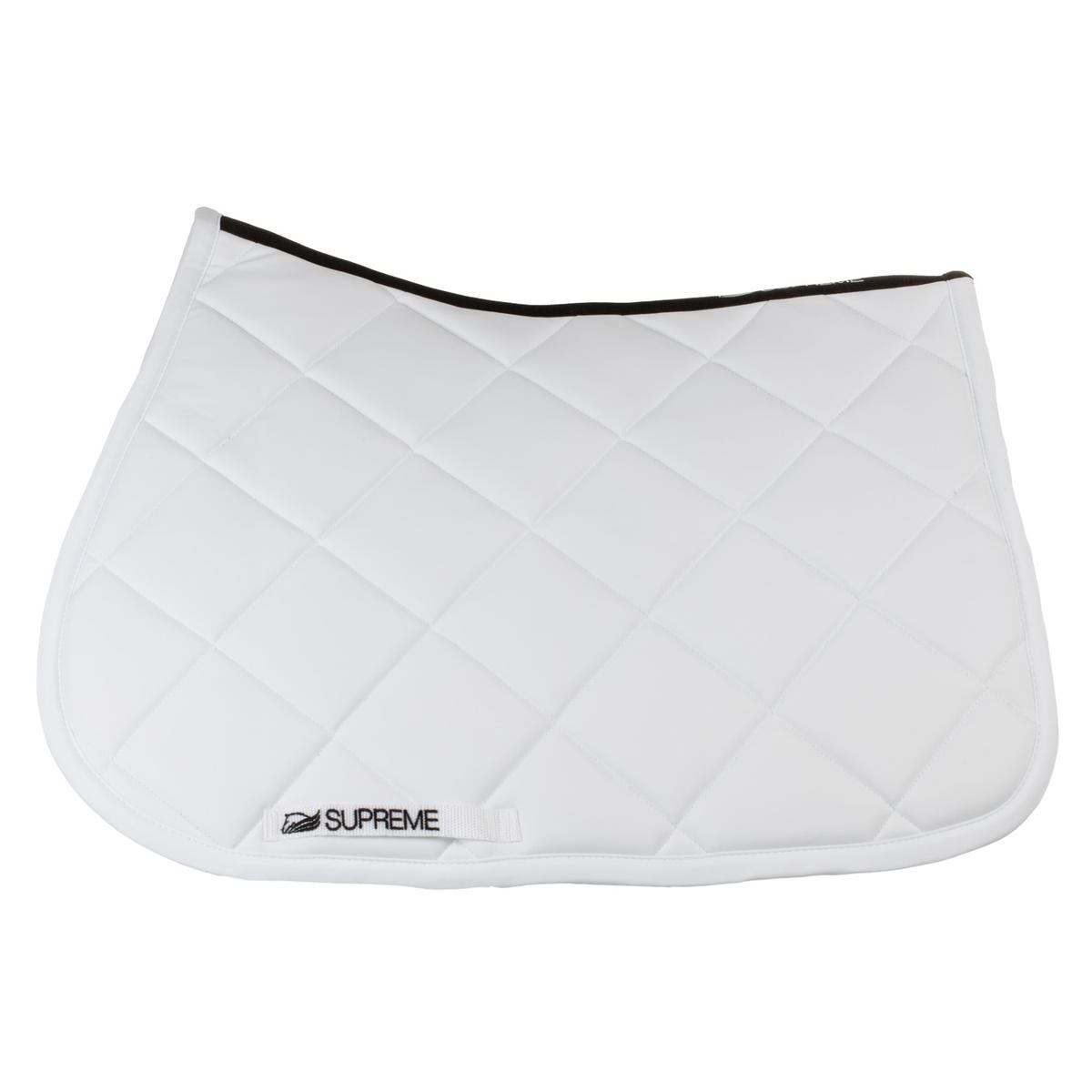 product/s/u/supreme_suh09002-white_white_2.jpg