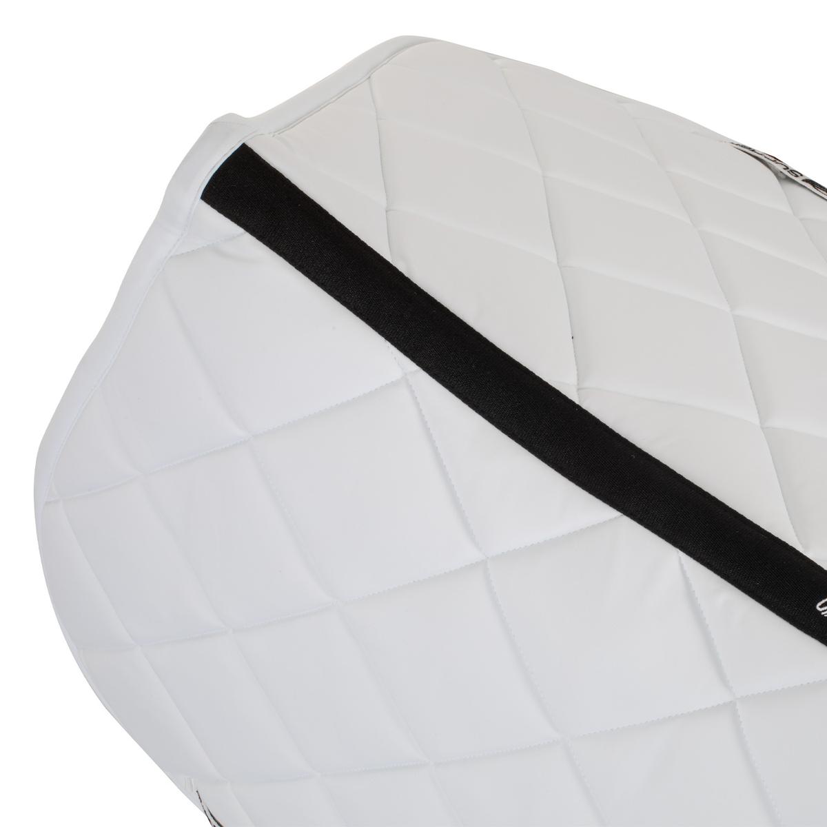 product/s/u/supreme_suh09002-white_white_3.jpg
