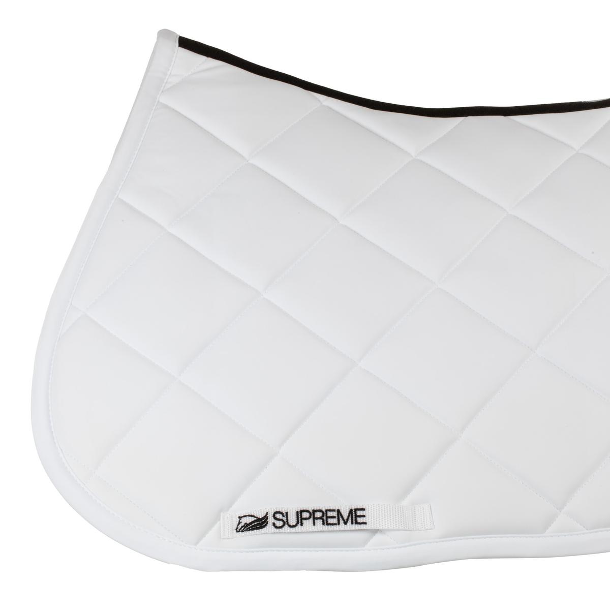 product/s/u/supreme_suh09002-white_white_4.jpg