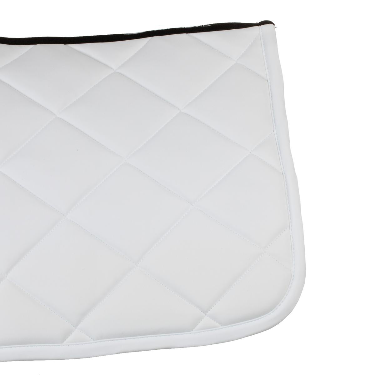 product/s/u/supreme_suh09002-white_white_5.jpg