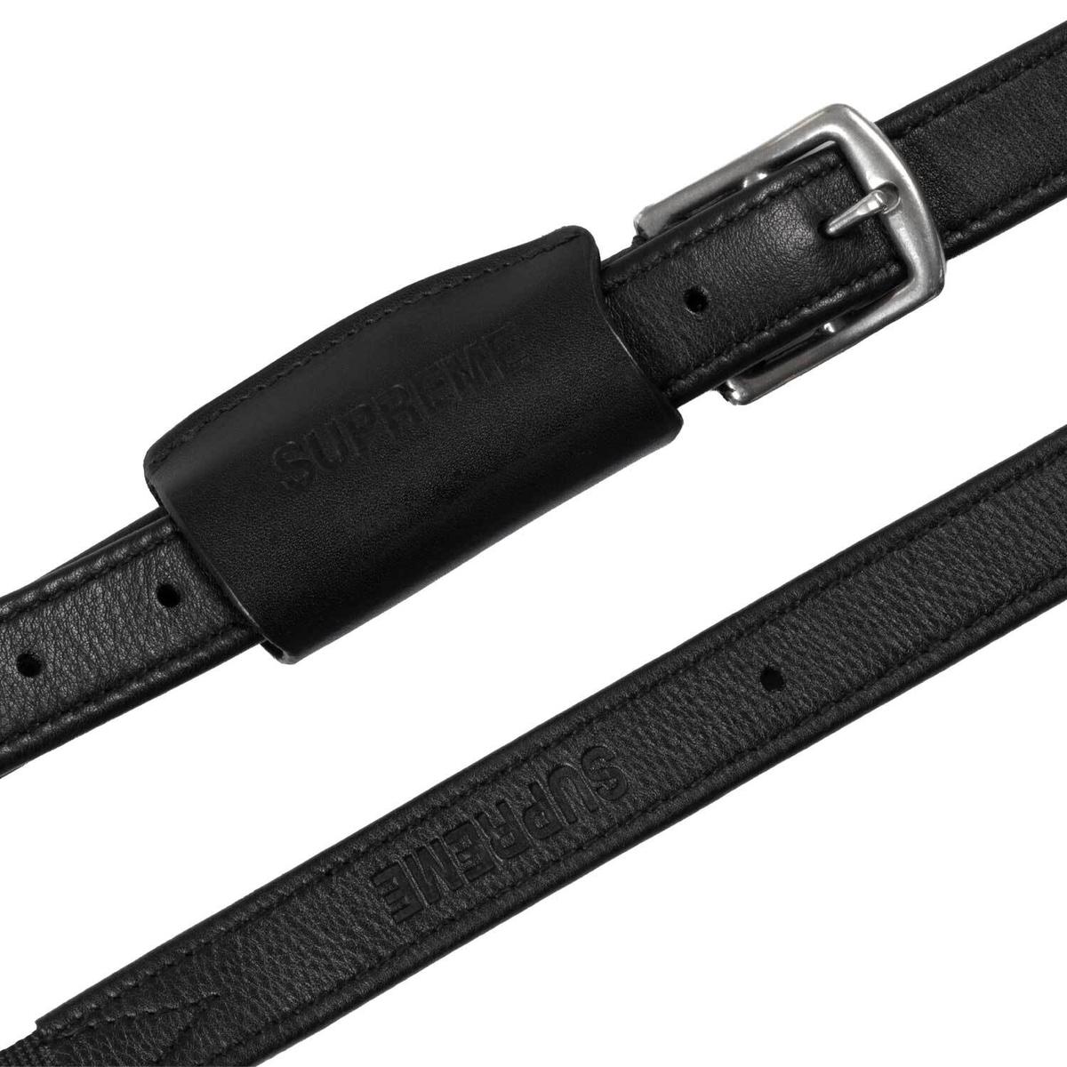 product/s/u/supreme_suh10002-black_black_3.jpg