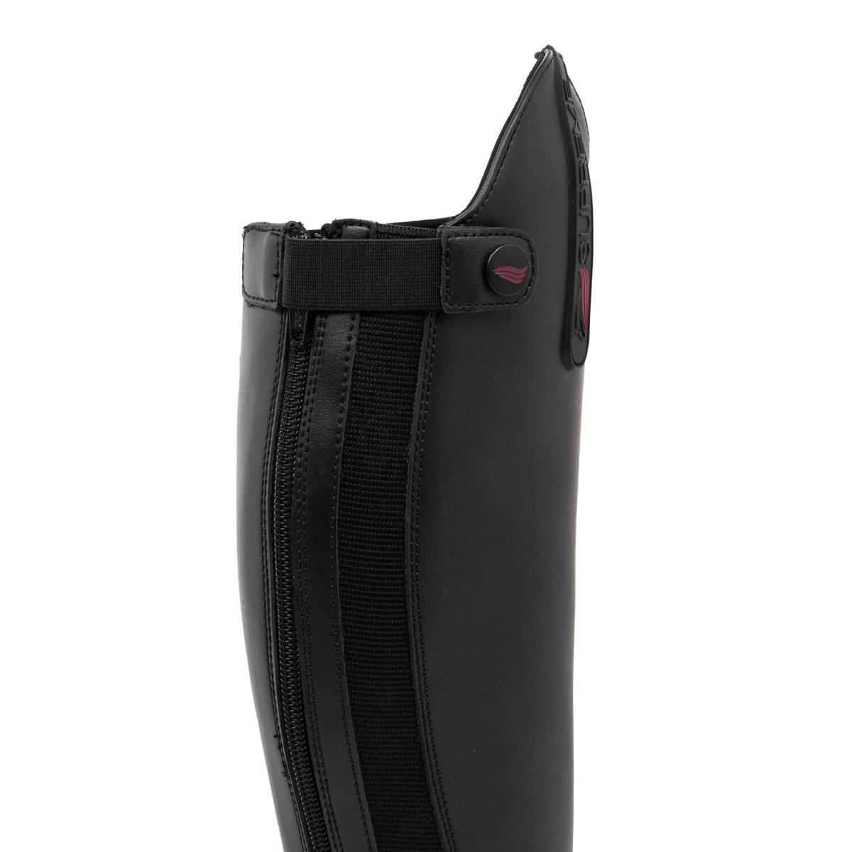 product/s/u/supreme_suku01125j-black_black_6.jpg
