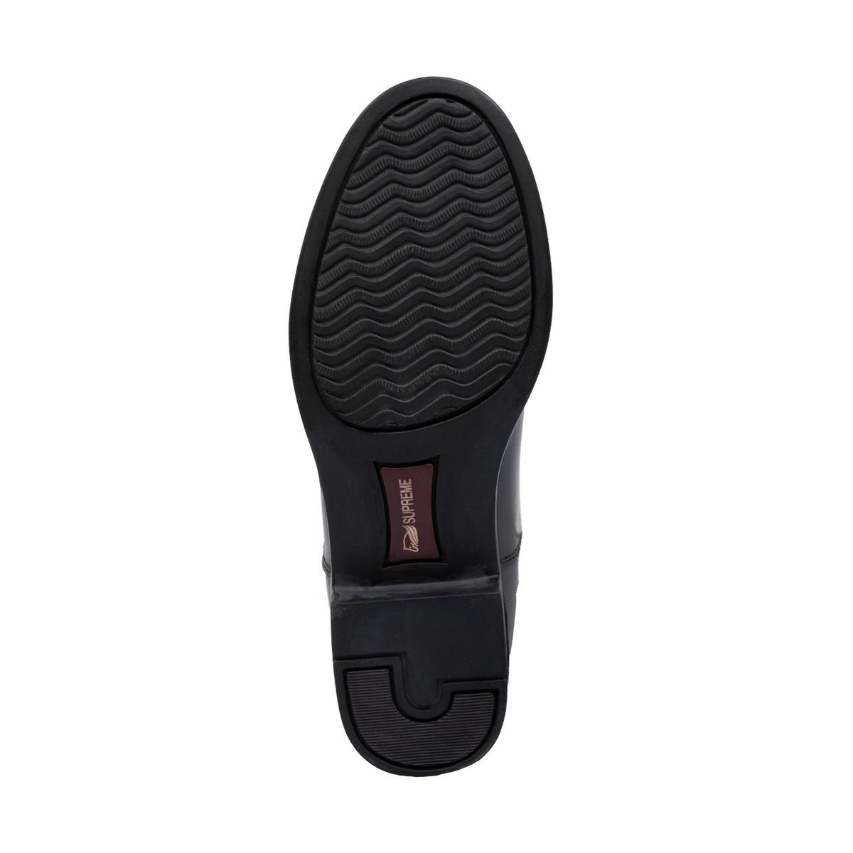 product/s/u/supreme_suku01125j-black_black_9.jpg