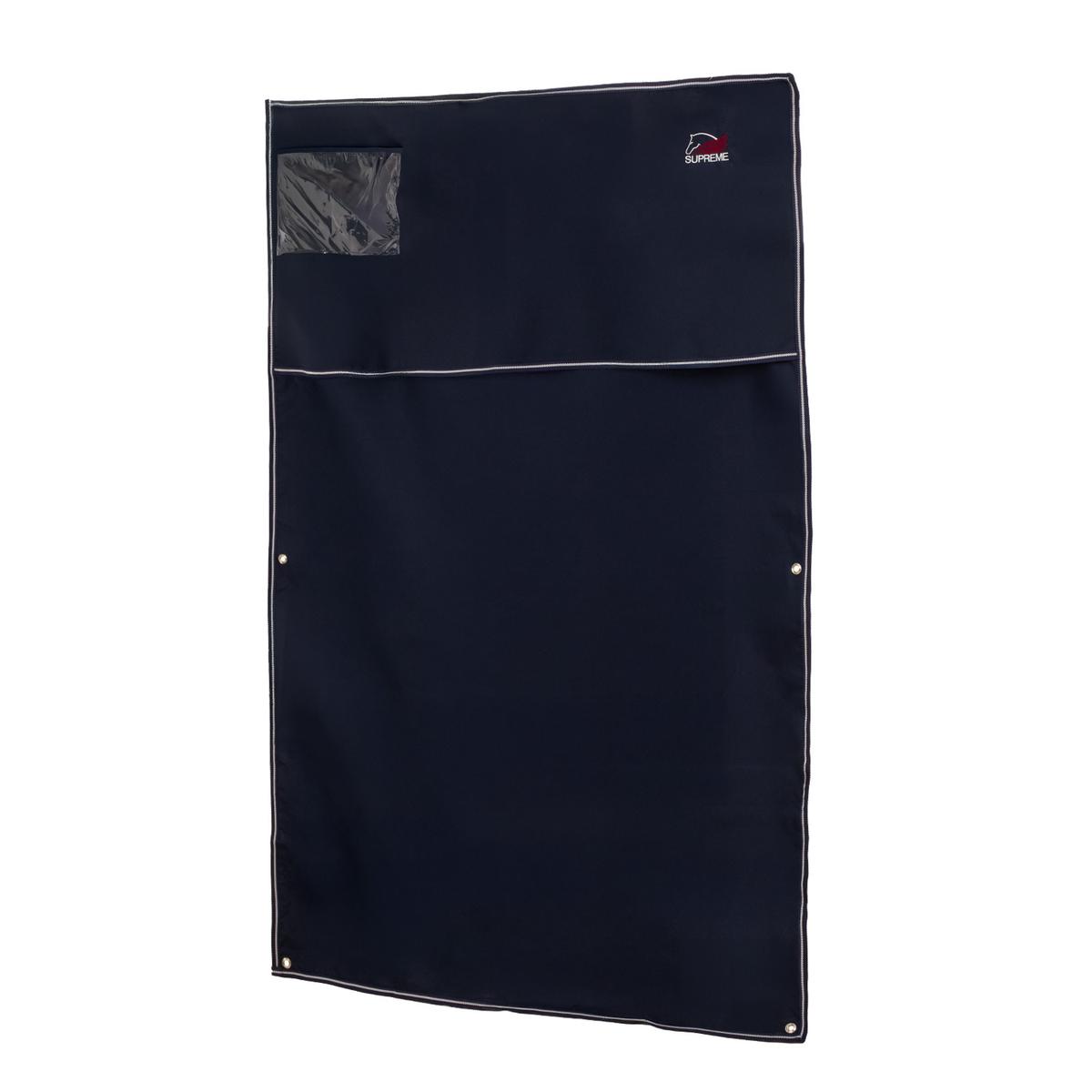 product/s/u/supreme_sus02002-navy_navy_1.jpg