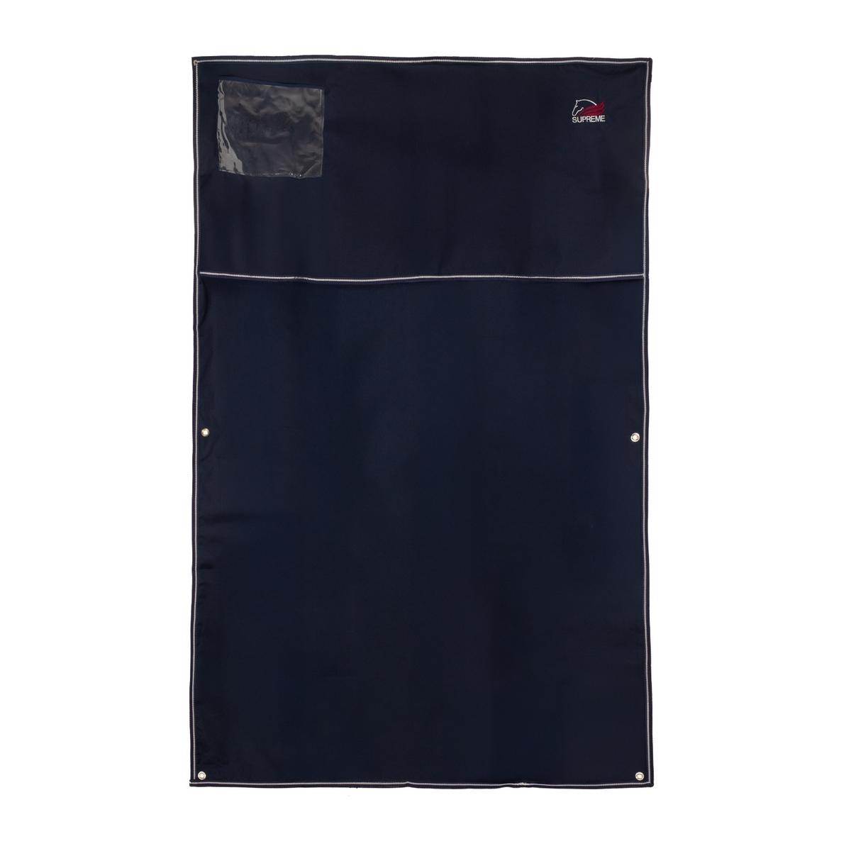 product/s/u/supreme_sus02002-navy_navy_2.jpg
