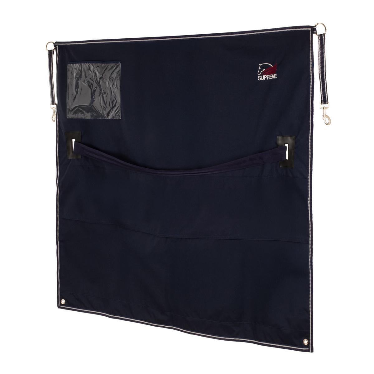 product/s/u/supreme_sus02003-navy_navy_1.jpg