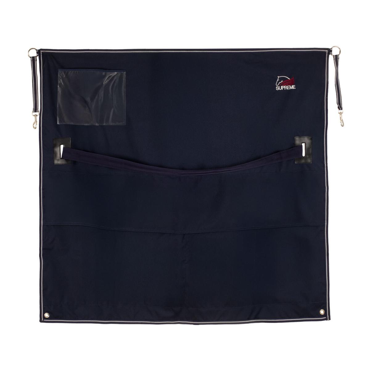 product/s/u/supreme_sus02003-navy_navy_2.jpg