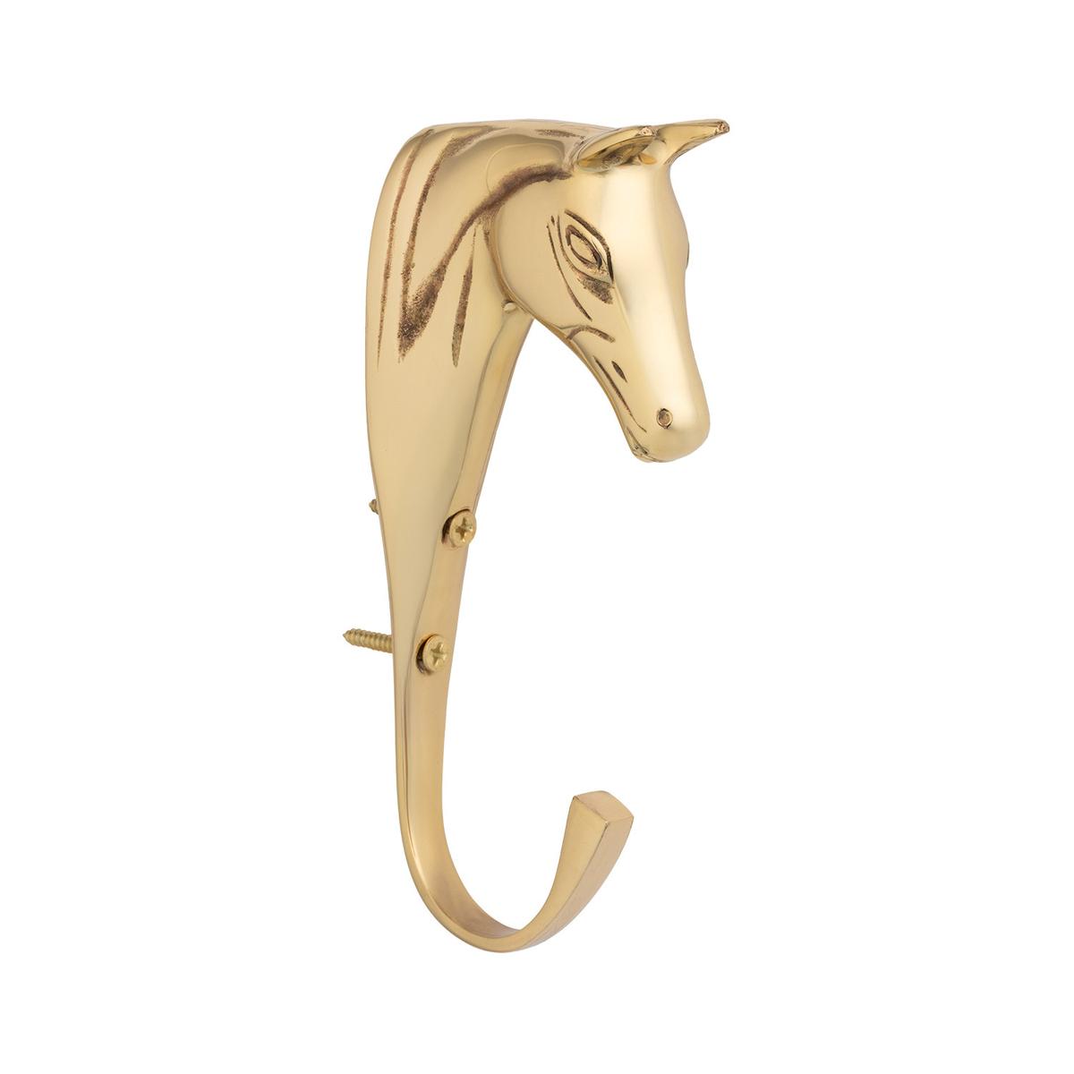 product/s/u/supreme_sus04000-gold_gold_1.jpg