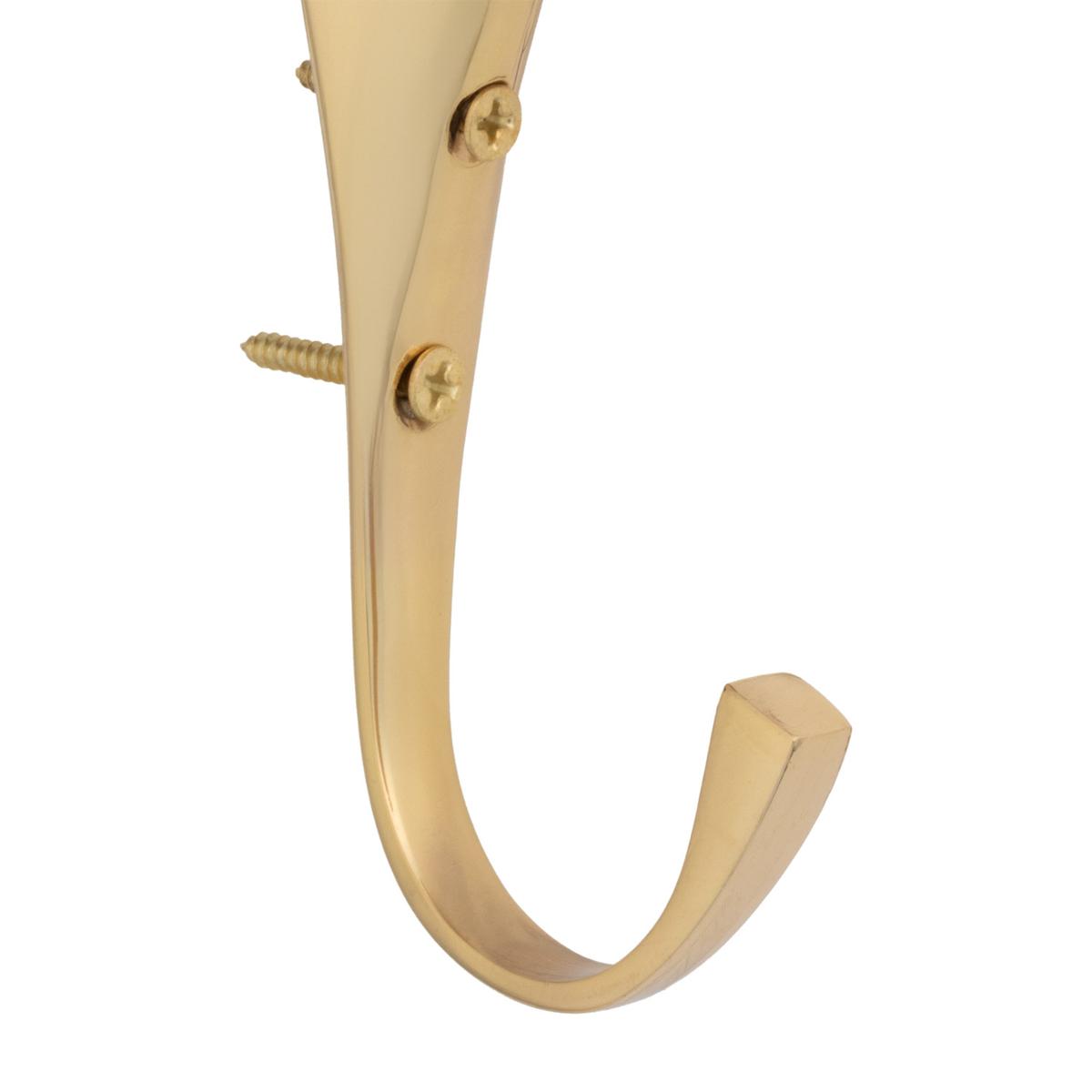 product/s/u/supreme_sus04000-gold_gold_3.jpg