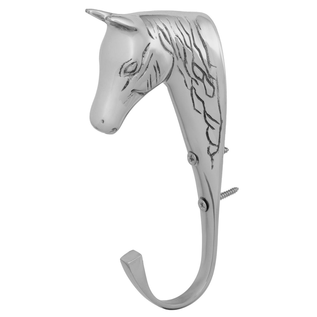 product/s/u/supreme_sus04000-silver_silver_2.jpg