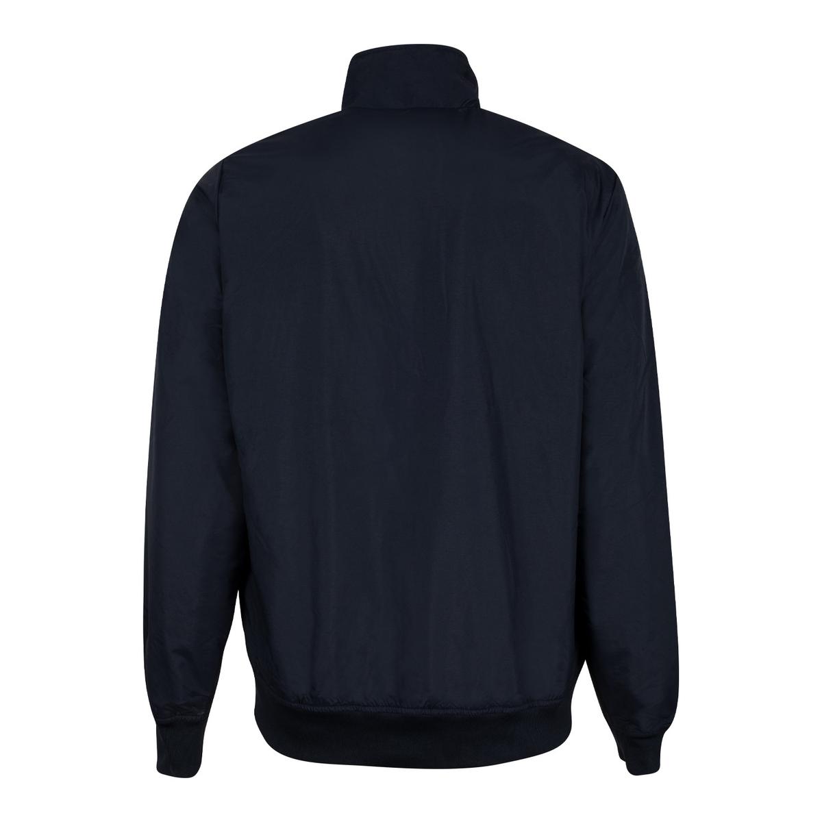 product/s/u/supreme_suu00001-navy_navy_2.jpg