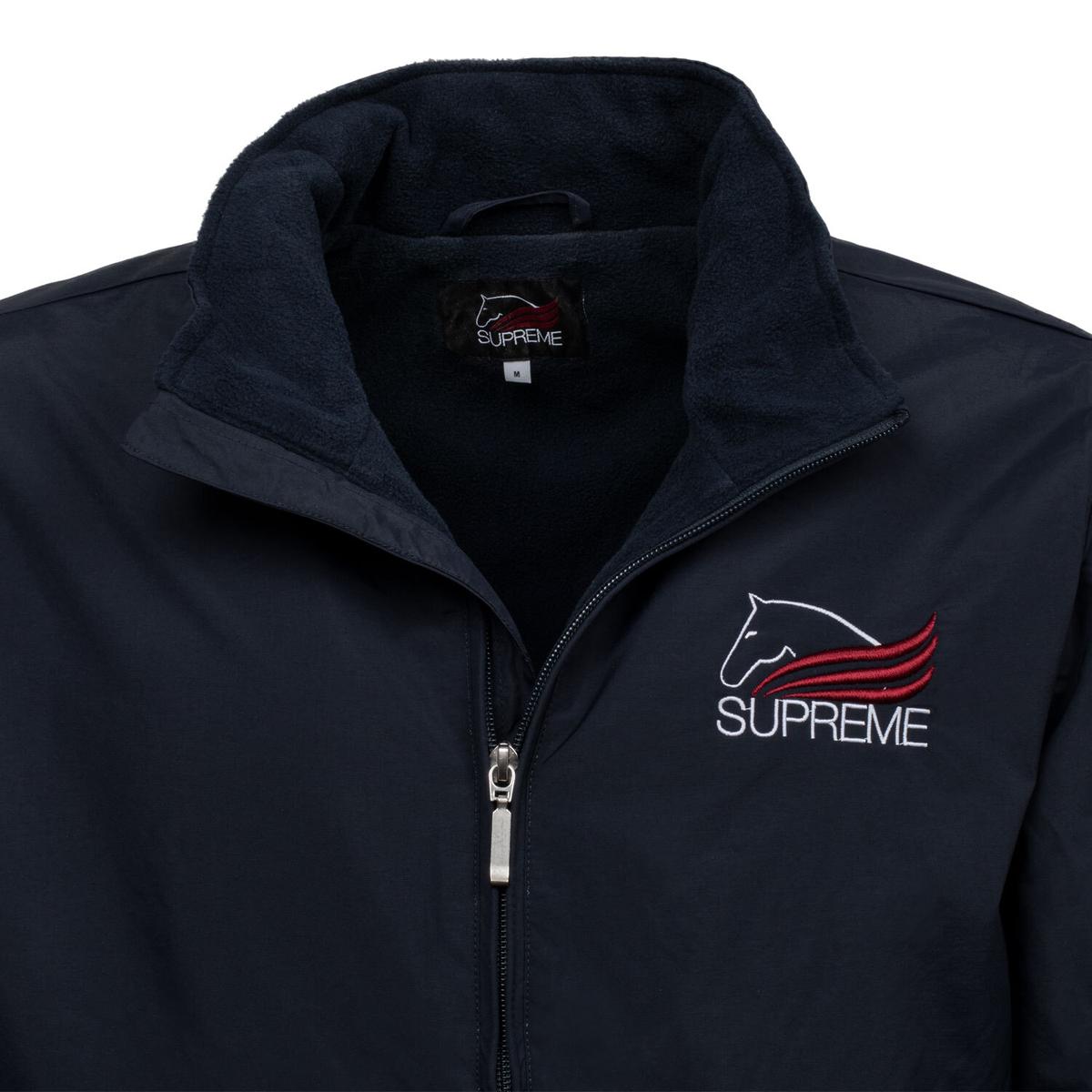 product/s/u/supreme_suu00001-navy_navy_6.jpg