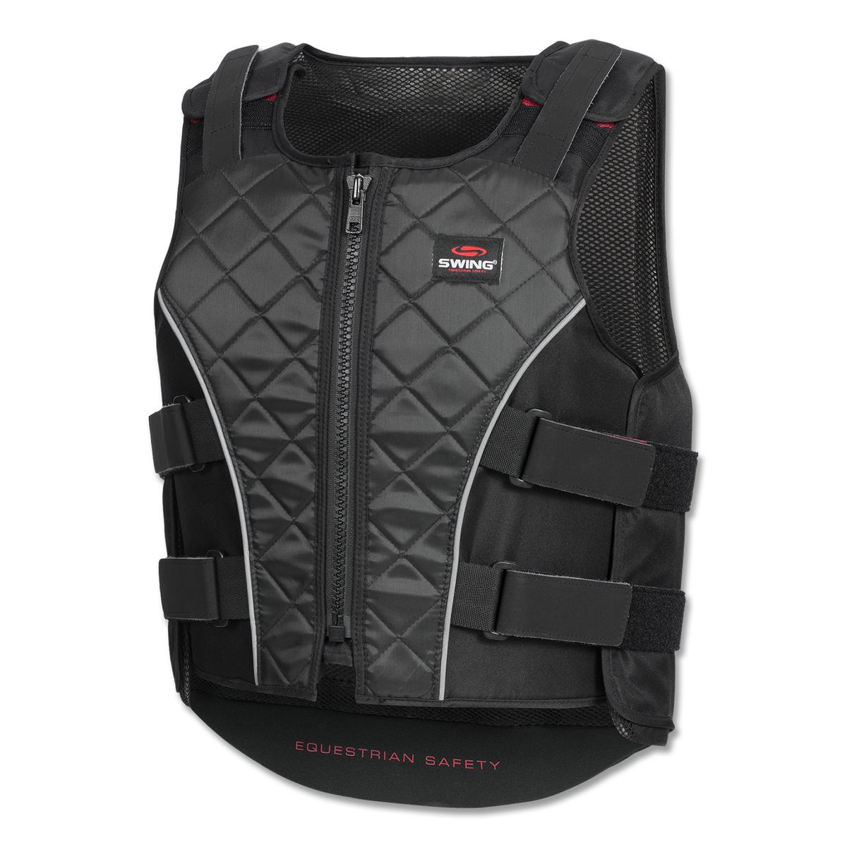 product/s/w/swing_2148801-exs_noir-gris_1.jpg