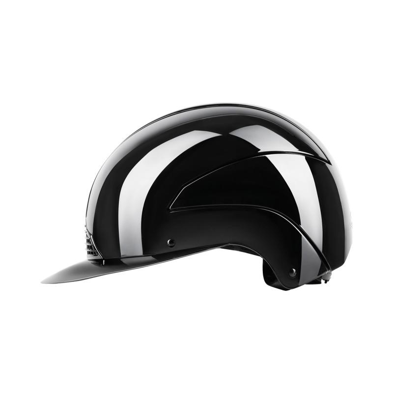 product/s/w/swing_5197611-0_noir_1.jpg