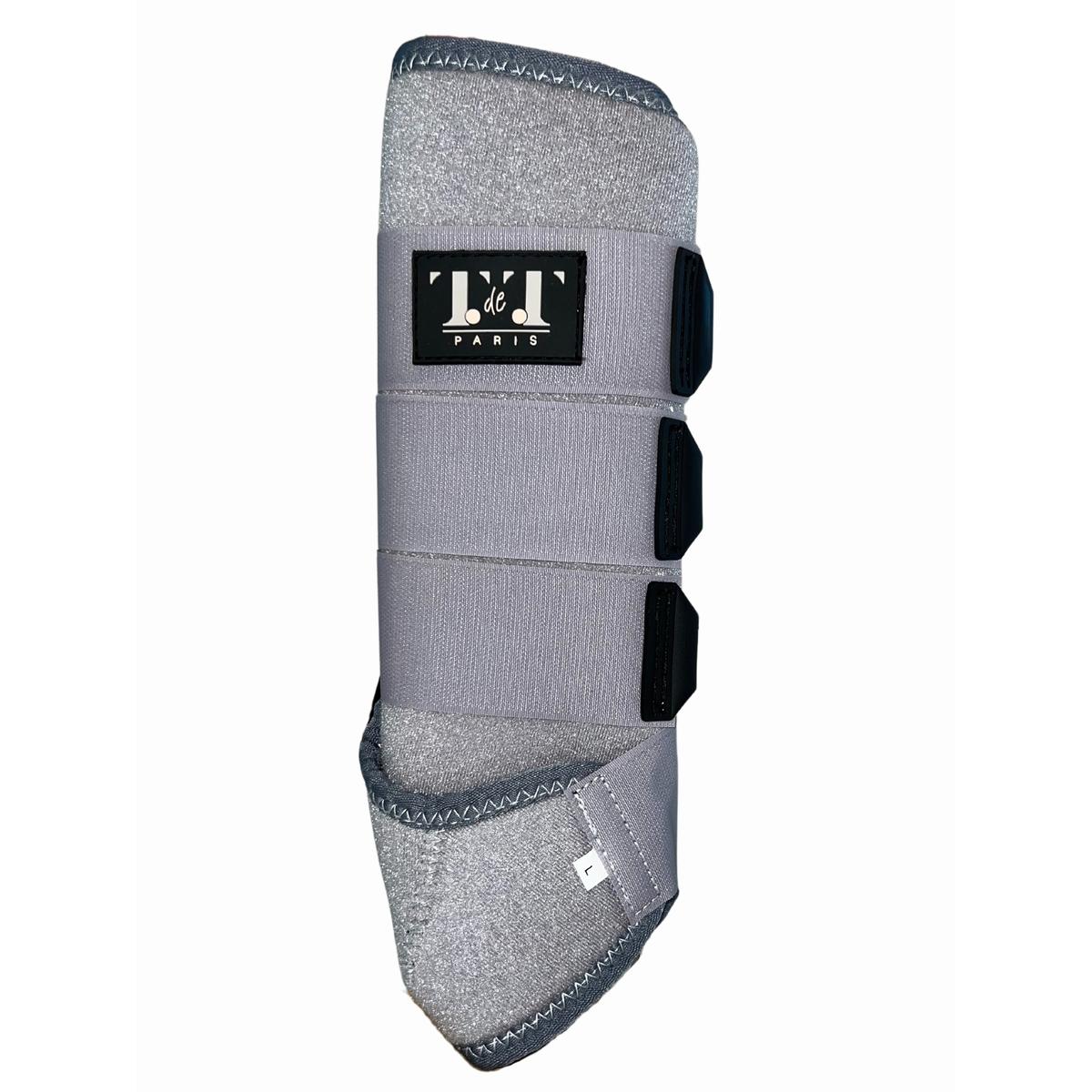 product/t/-/t-de-t_0_gris_1.jpg