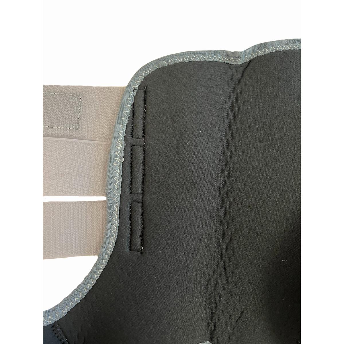 product/t/-/t-de-t_0_gris_3.jpg