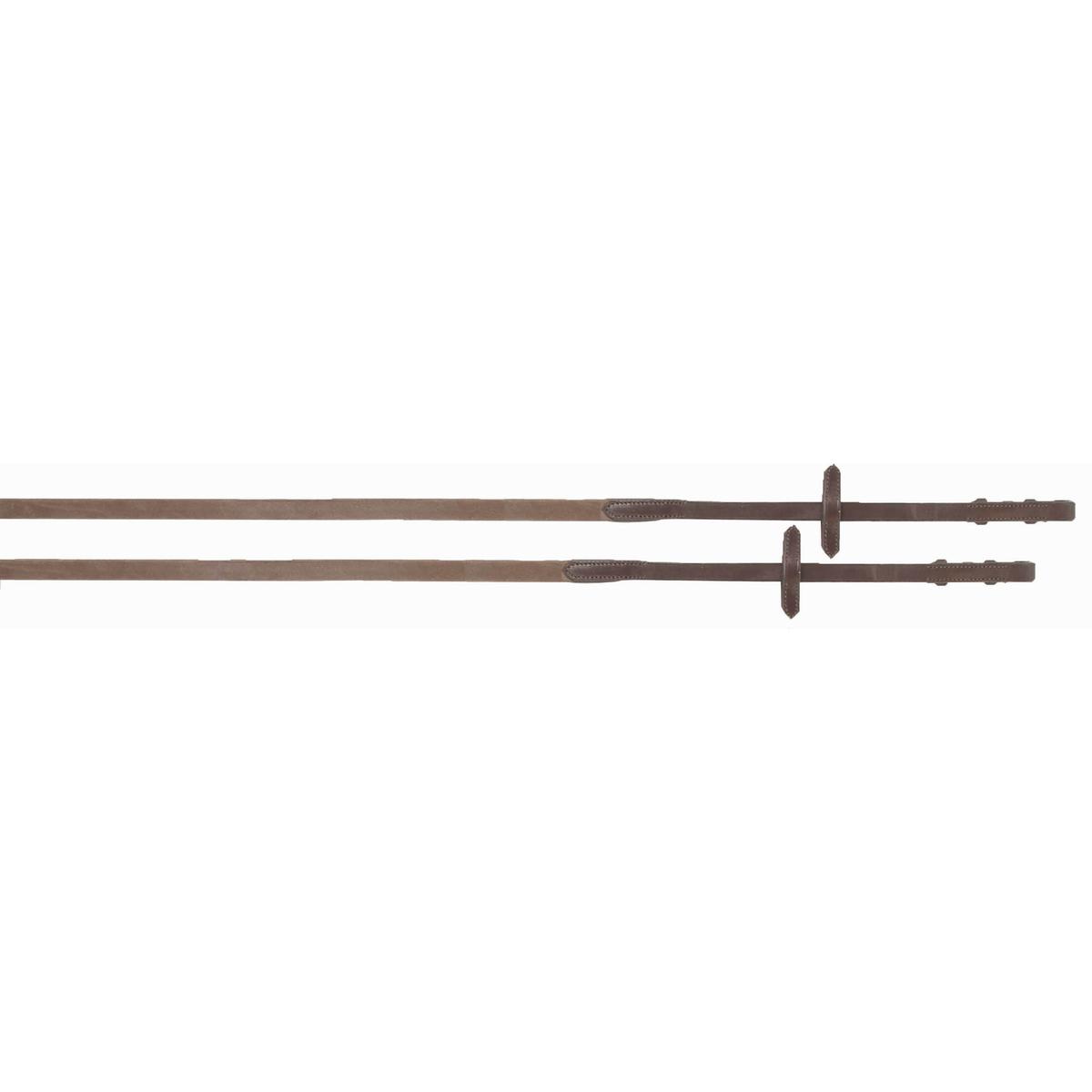 product/t/-/t-de-t_agvl_havane-fonce_0.jpg