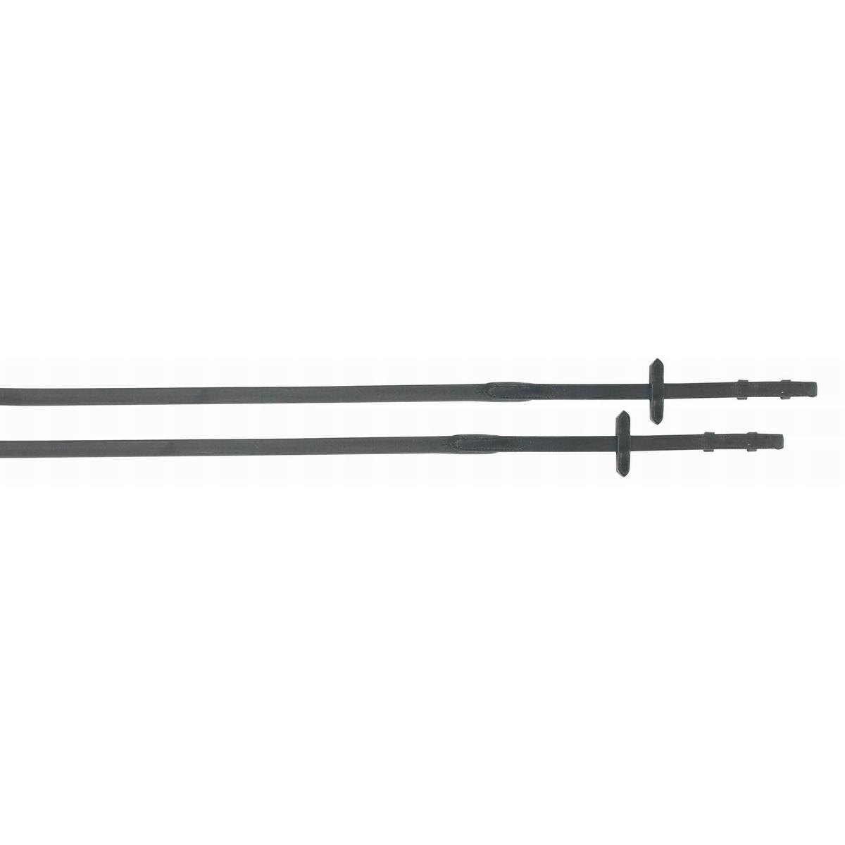 product/t/-/t-de-t_agvl_noir_0.jpg