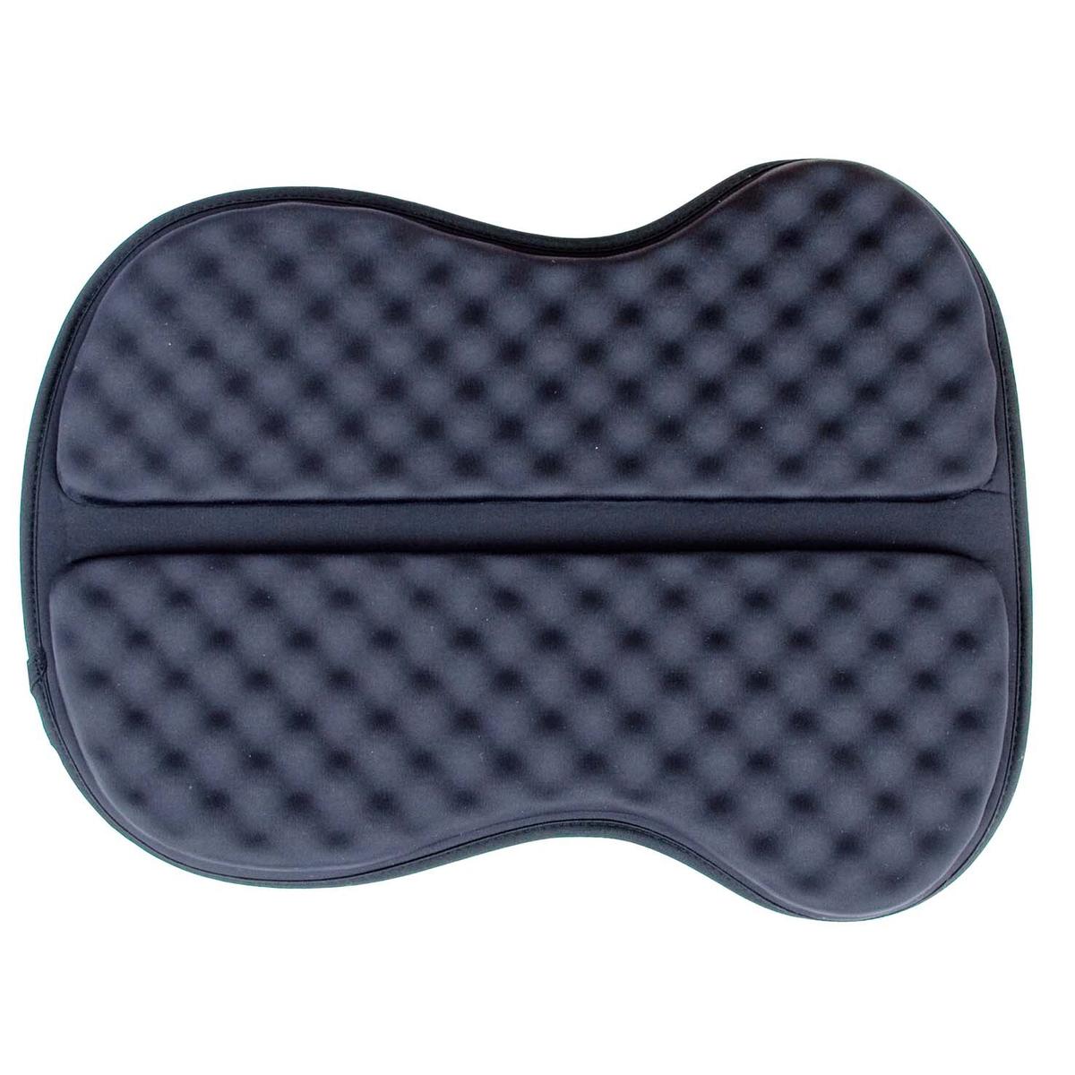 product/t/-/t-de-t_ambulle_noir_0.jpg