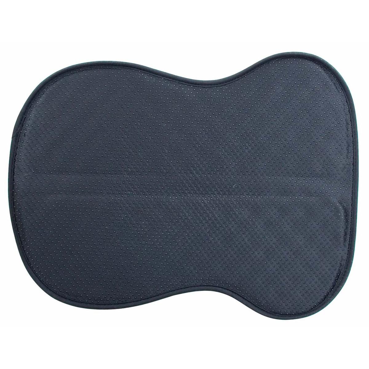 product/t/-/t-de-t_ambulle_noir_1.jpg
