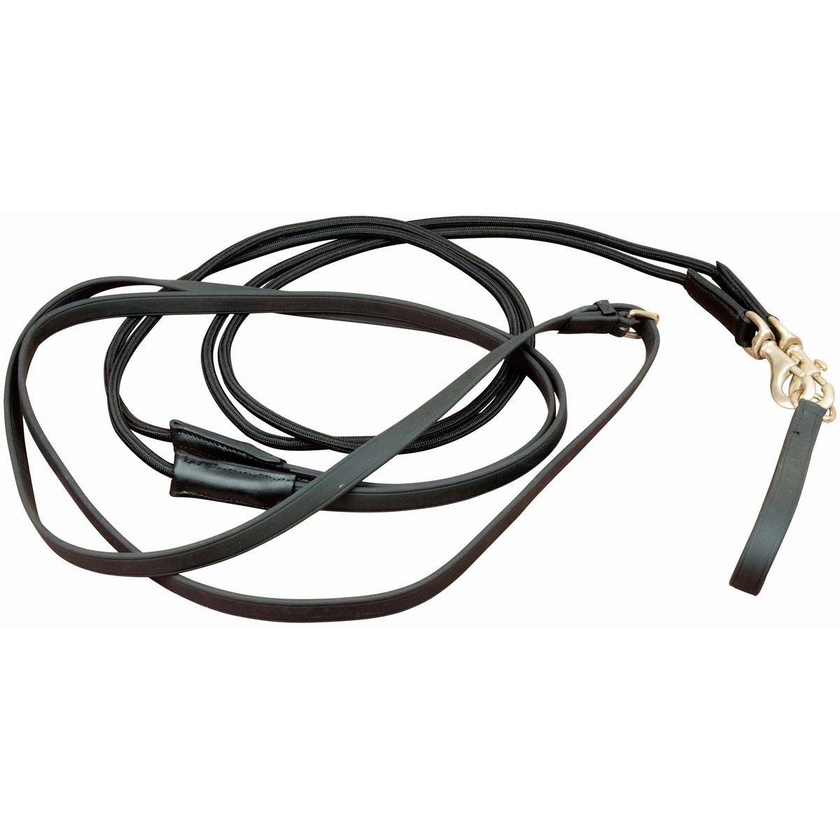 product/t/-/t-de-t_bioral01_noir-uni_0.jpg