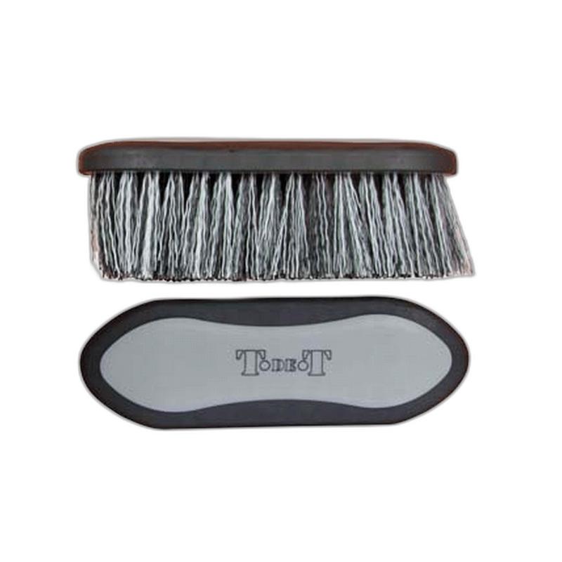 product/t/-/t-de-t_bo03-noir-gris_1.jpg