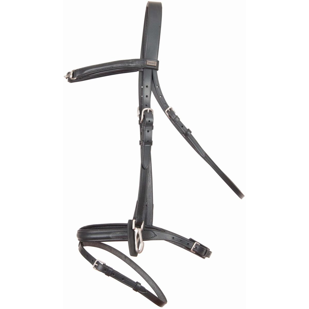 product/t/-/t-de-t_brid04mous01_noir_0.jpg