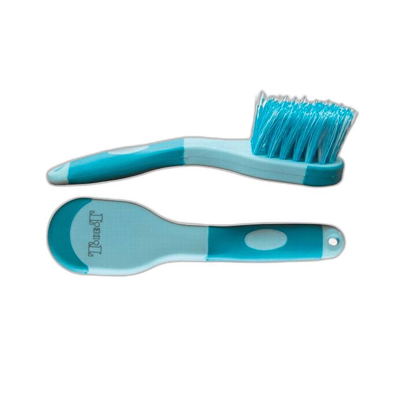 product/t/-/t-de-t_bs03-turquoise-bleu-ciel_1.jpg