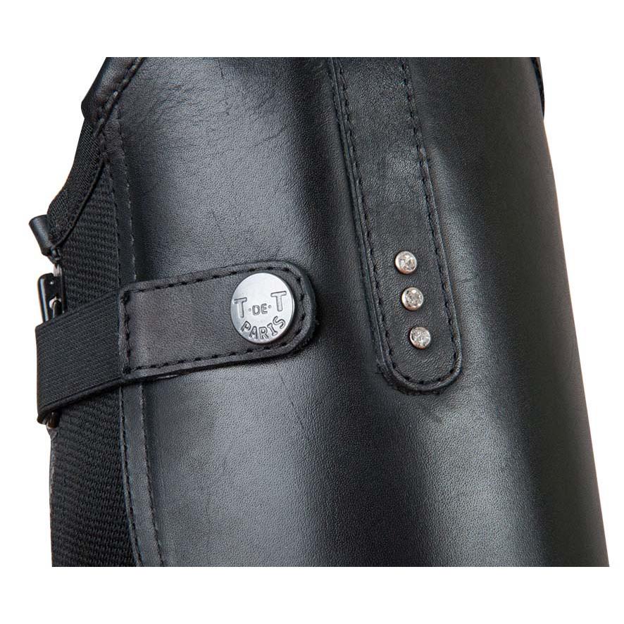 product/t/-/t-de-t_c014_noir_1.jpg