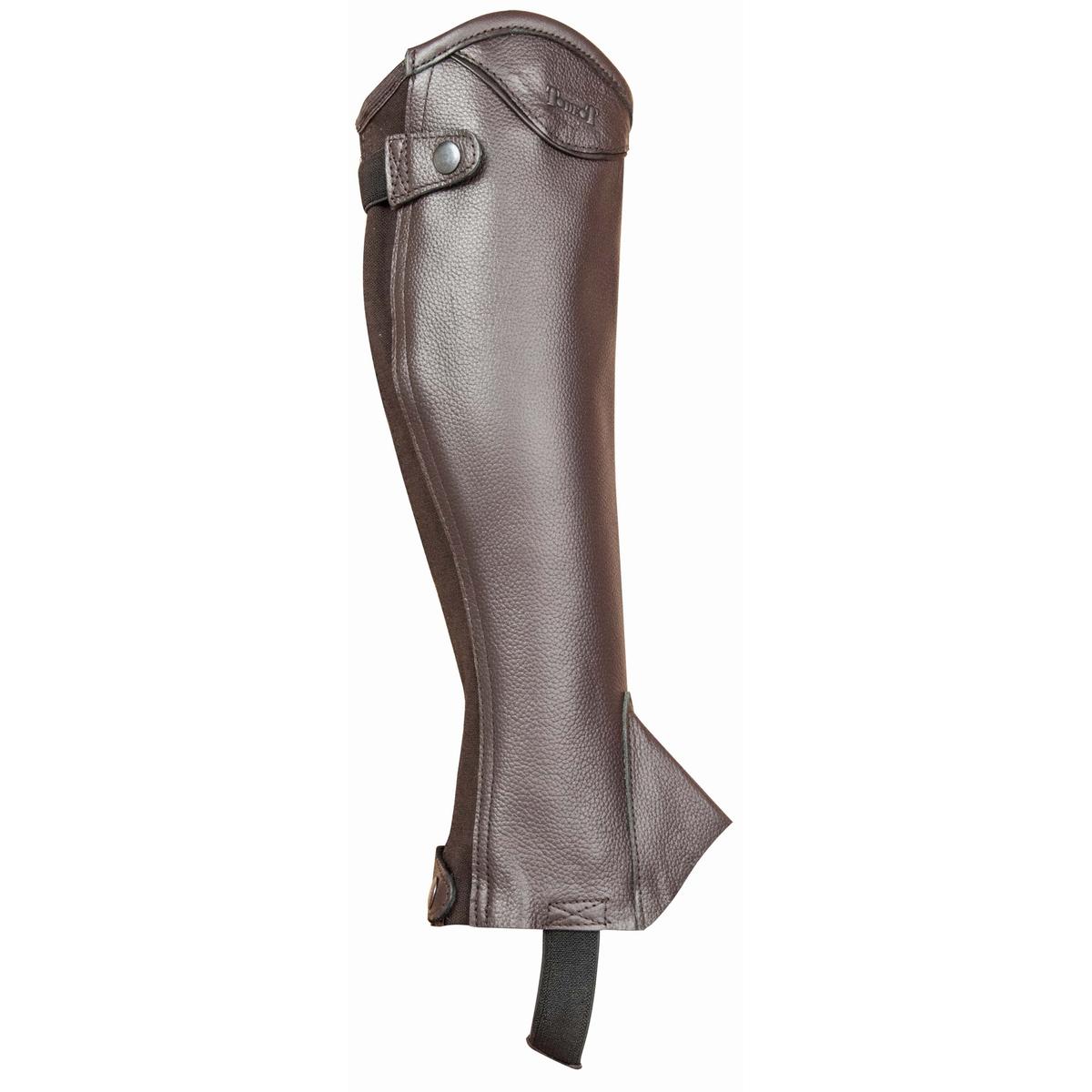 product/t/-/t-de-t_c015_marron-fonce_0.jpg