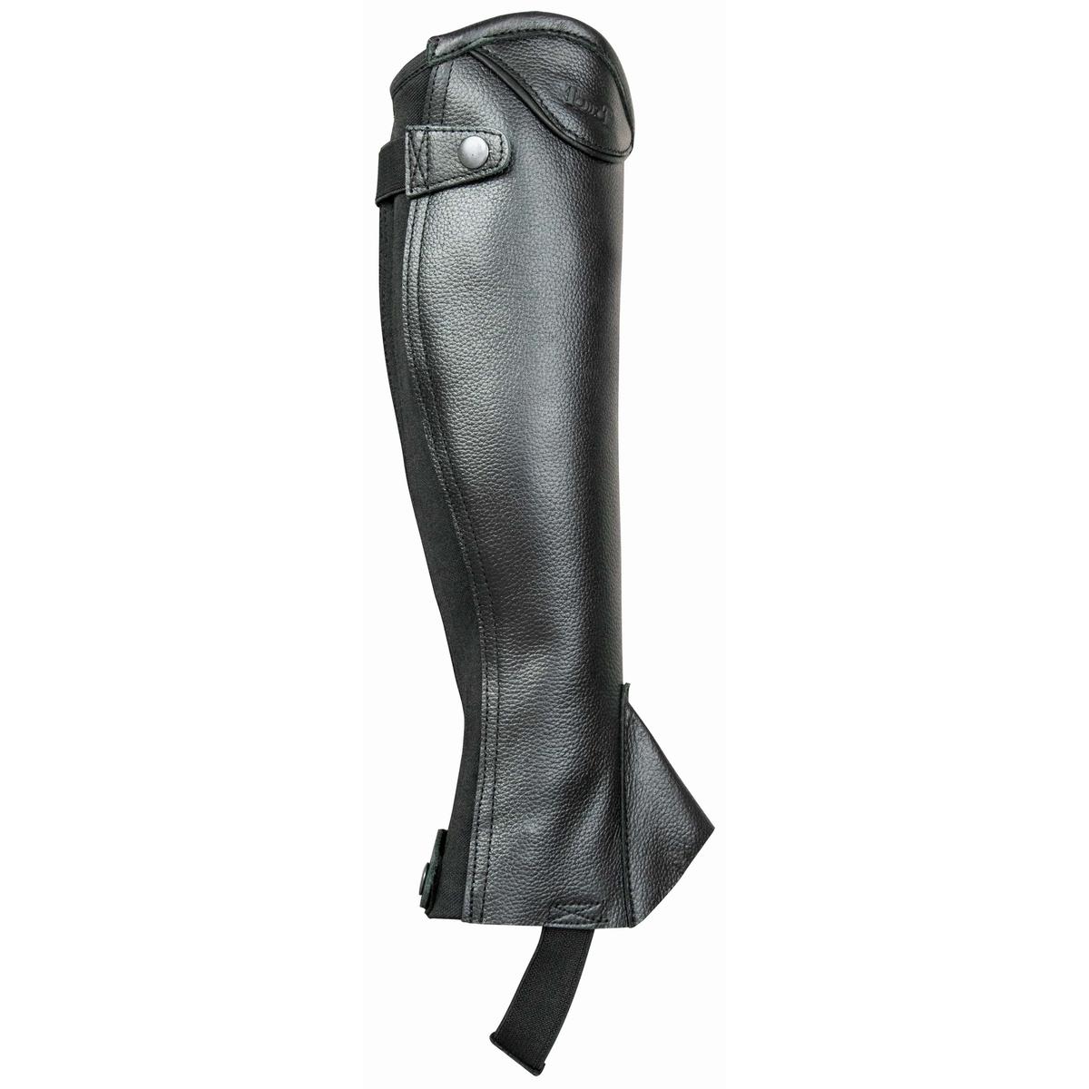 product/t/-/t-de-t_c015_noir_0.jpg