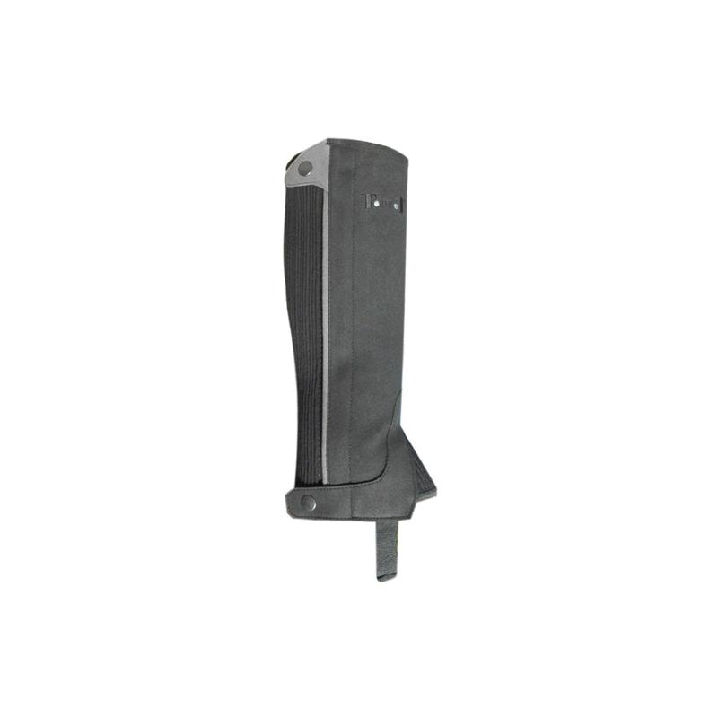 product/t/-/t-de-t_c06-noir-gris_1.jpg