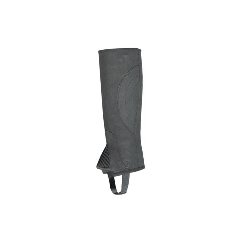 product/t/-/t-de-t_c06-noir-gris_2.jpg