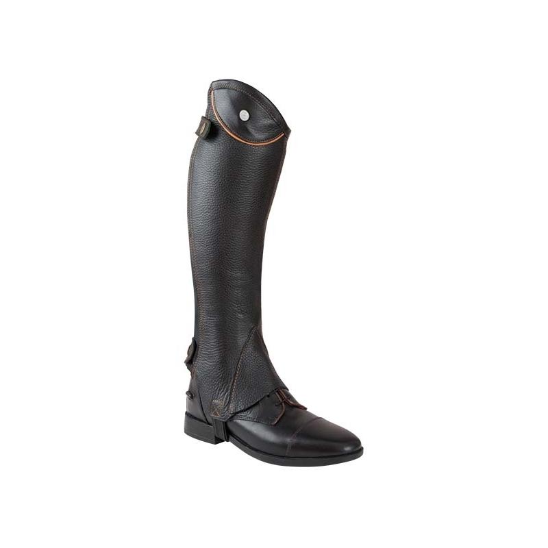 product/t/-/t-de-t_c08-noir-liseret-marron_2.jpg
