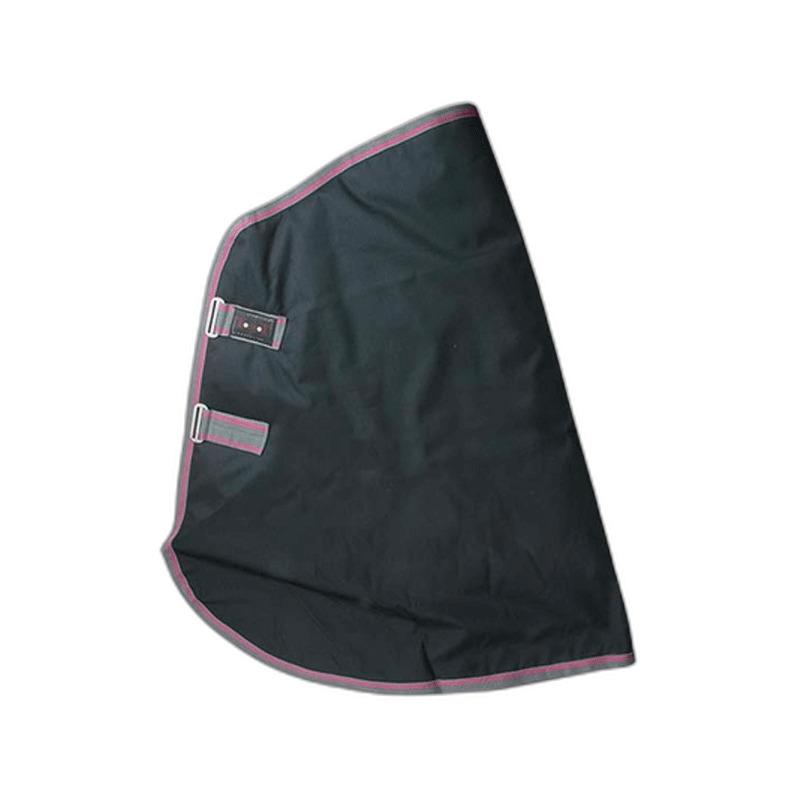 product/t/-/t-de-t_ce03-noir-gris_1.jpg