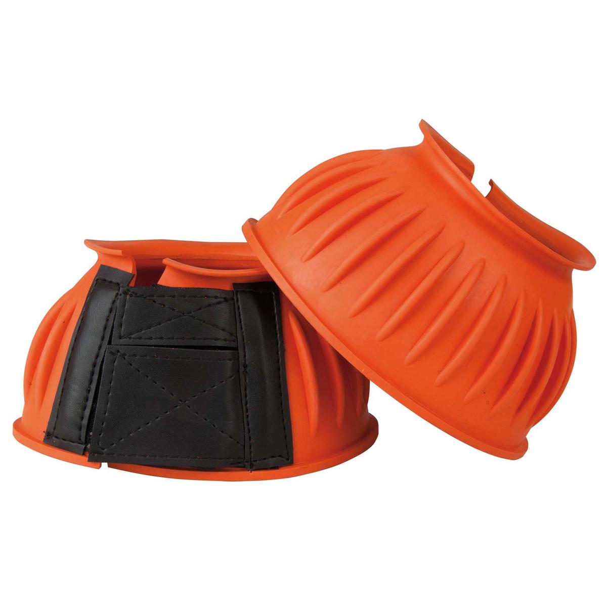 product/t/-/t-de-t_clv01_orange_0.jpg