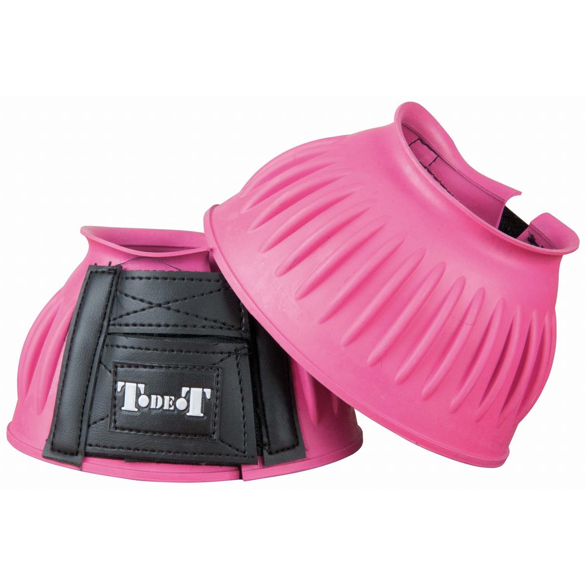 product/t/-/t-de-t_clv01_rose_0.jpg