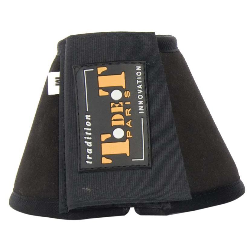 product/t/-/t-de-t_clv02_noir_0.jpg