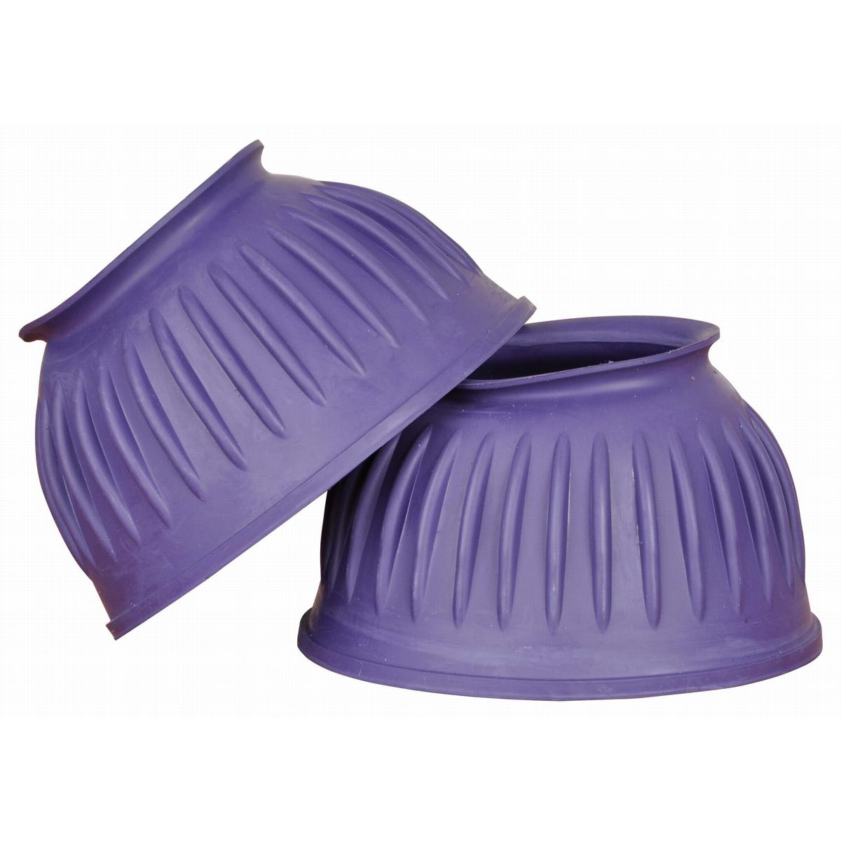 product/t/-/t-de-t_clv03_violet_0.jpg