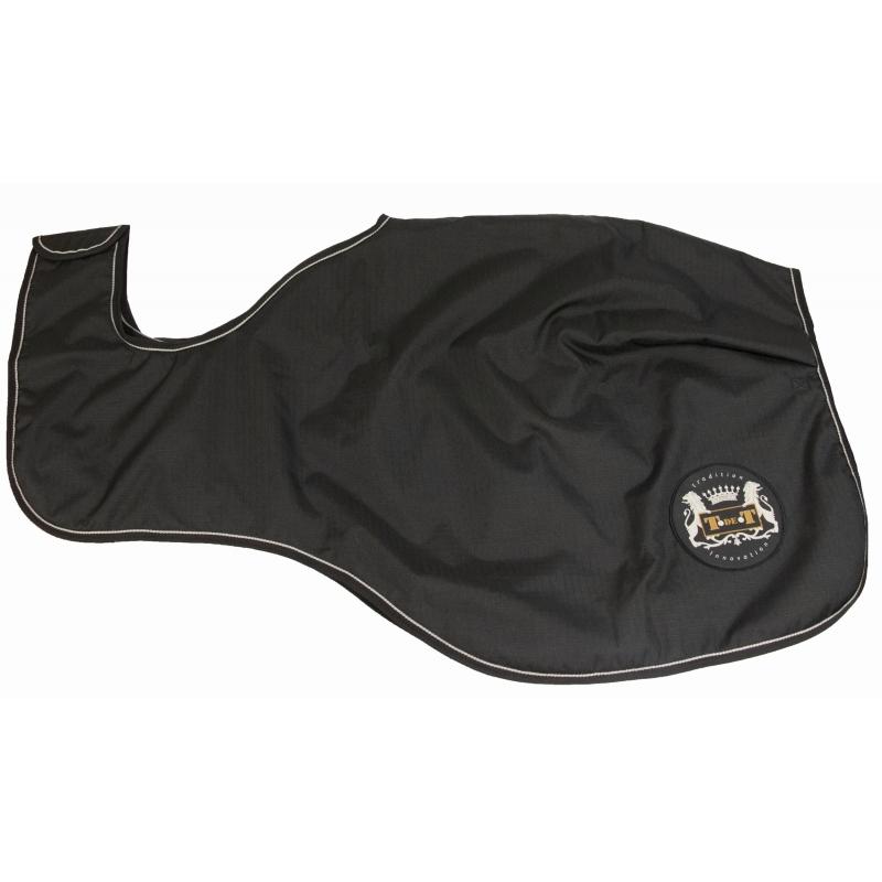 product/t/-/t-de-t_cori01-noir-gris_1.jpg