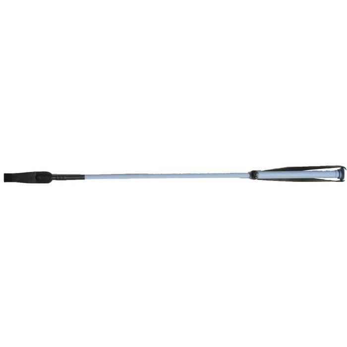 product/t/-/t-de-t_crapvcgc_bleu-ciel_0.jpg