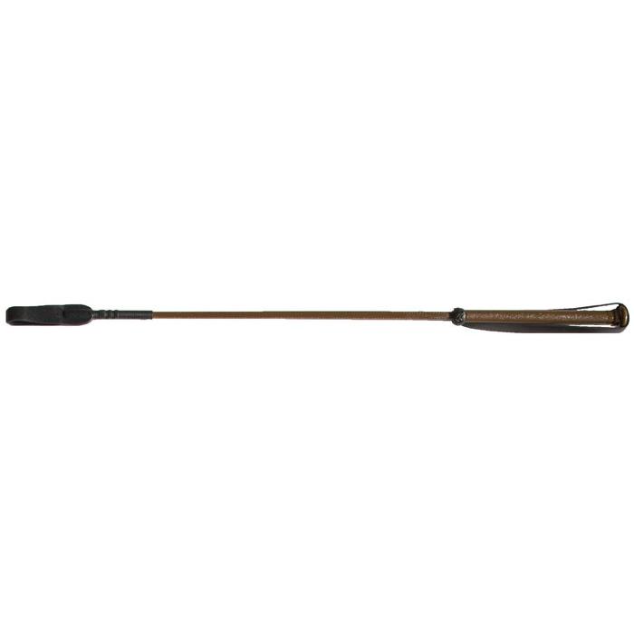 product/t/-/t-de-t_crapvcgc_marron_0.jpg