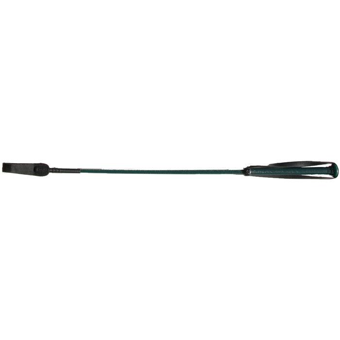 product/t/-/t-de-t_crapvcgc_vert-fonce_0.jpg