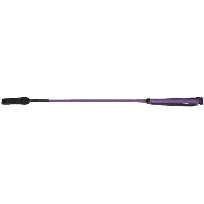 product/t/-/t-de-t_crapvcgc_violet_0.jpg