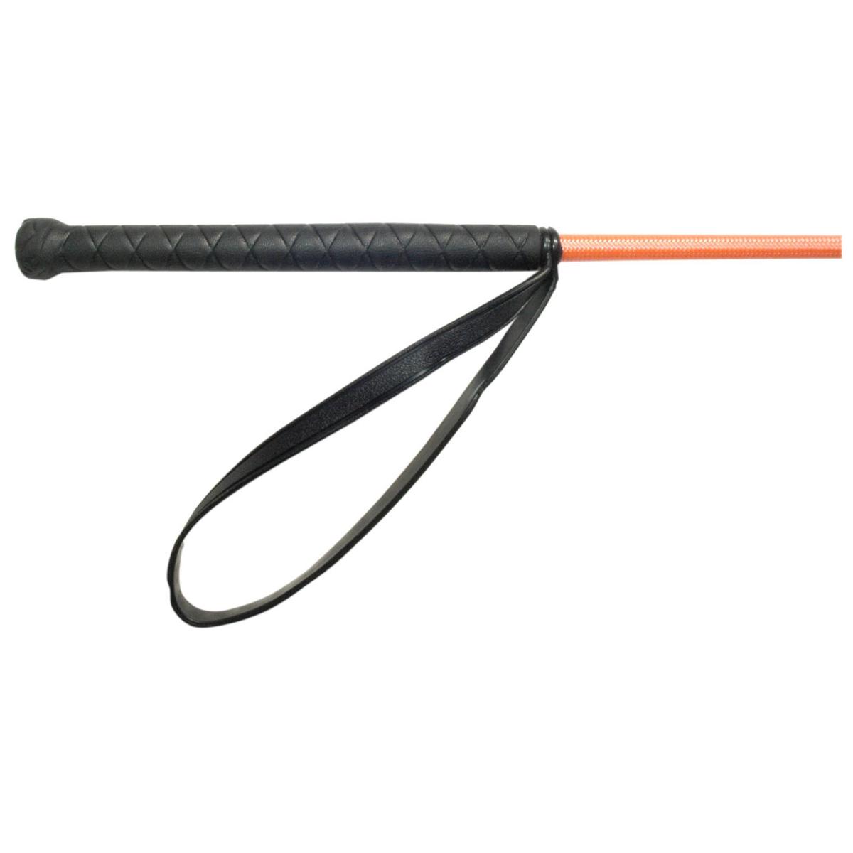product/t/-/t-de-t_crclub01_orange_2.jpg