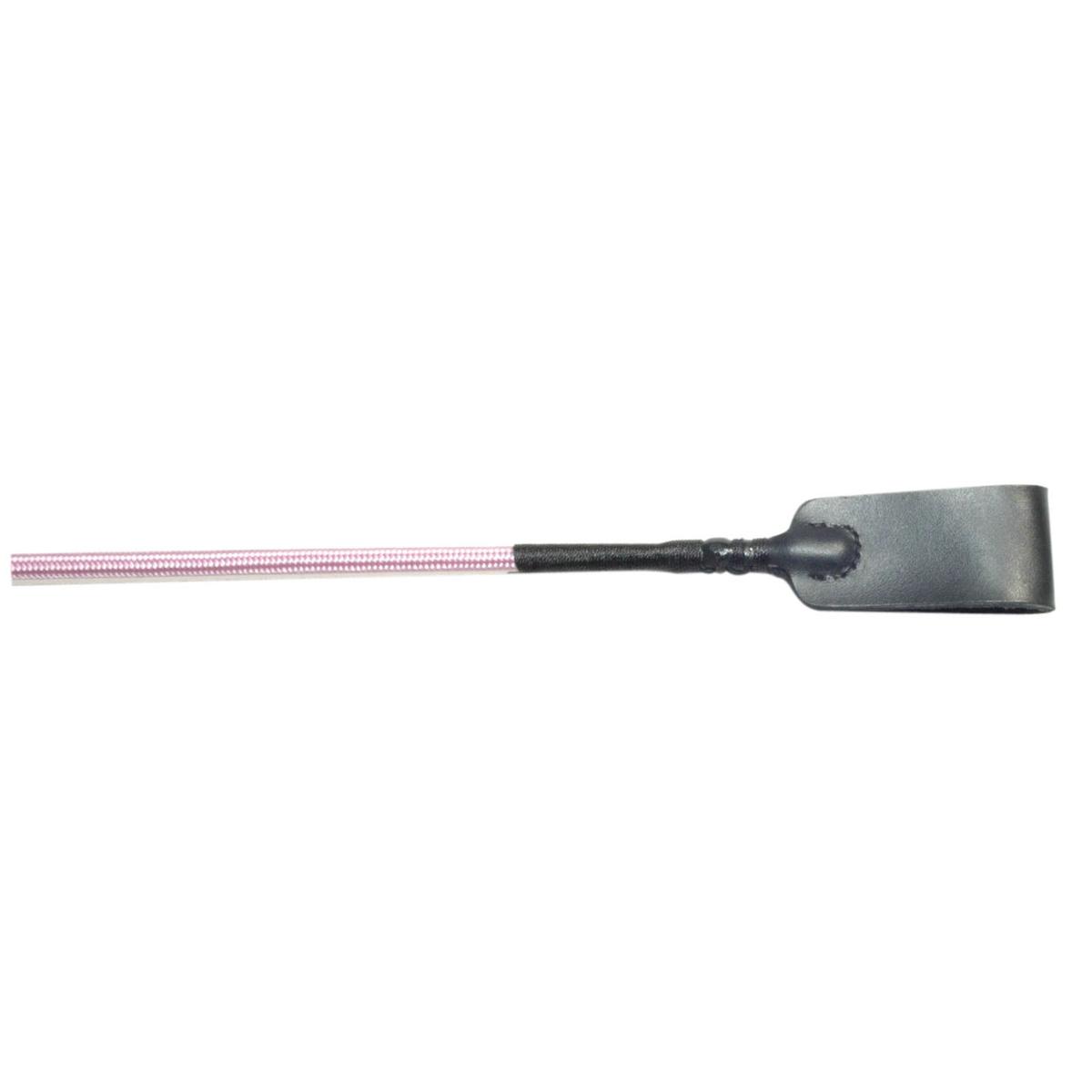 product/t/-/t-de-t_crclub01_rose_1.jpg