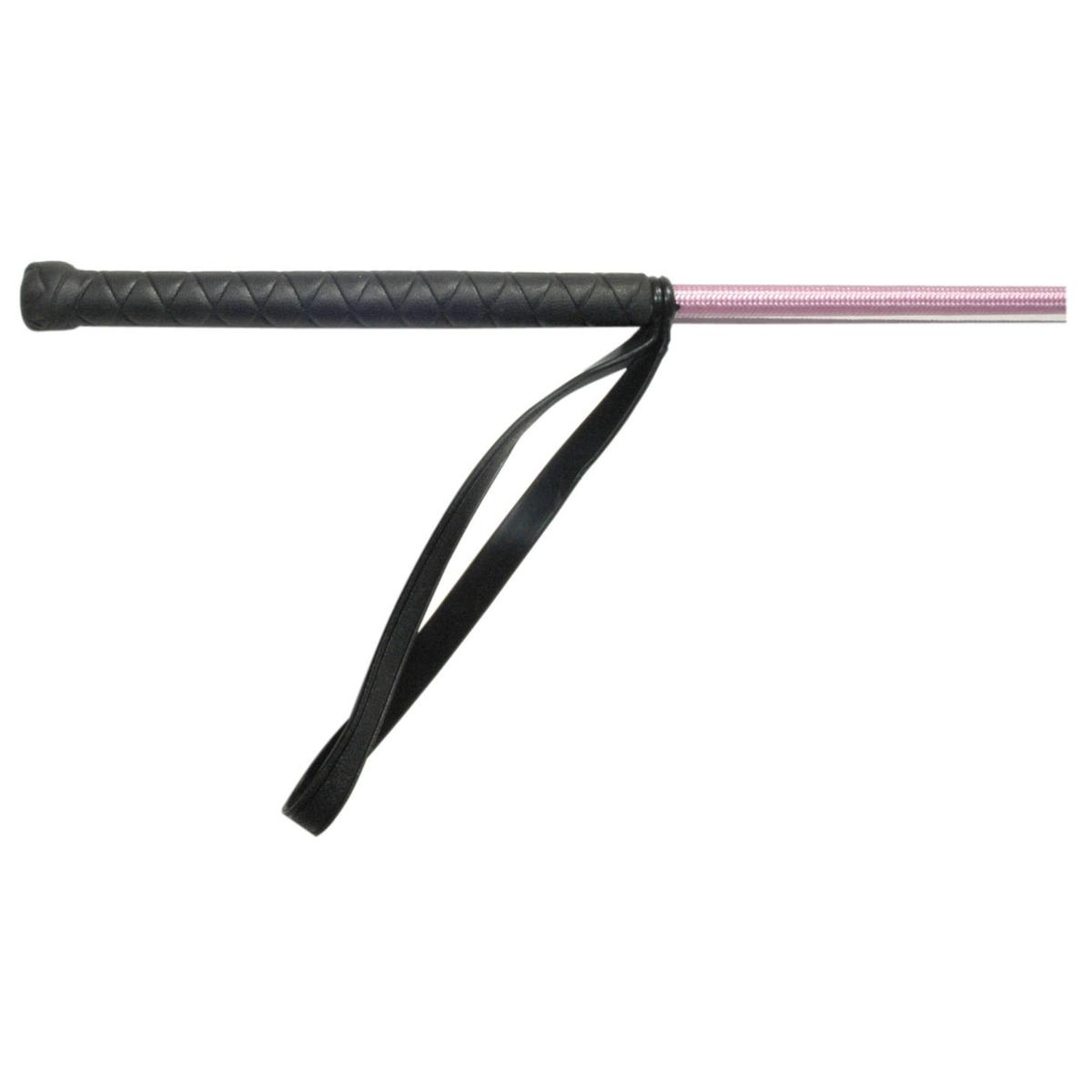 product/t/-/t-de-t_crclub01_rose_2.jpg