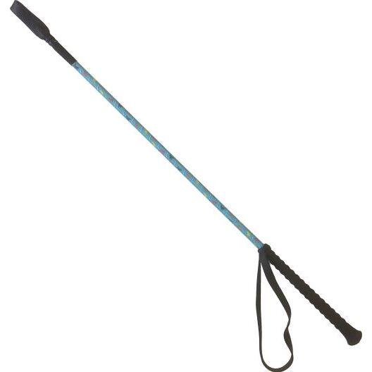 product/t/-/t-de-t_crclub02-turquoise_turquoise_1.jpg