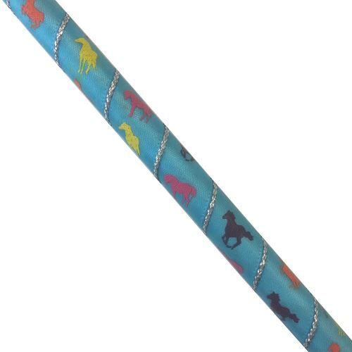product/t/-/t-de-t_crclub02-turquoise_turquoise_2.jpg