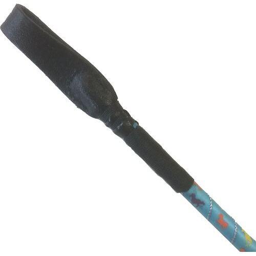 product/t/-/t-de-t_crclub02-turquoise_turquoise_3.jpg